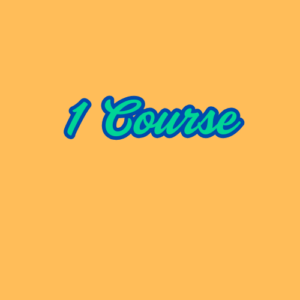 10th Grade Single Course