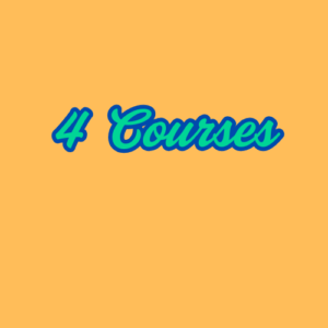 10th Grade 4 Courses